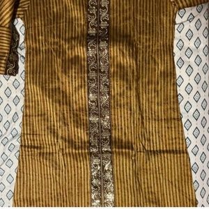 Kurti tops#5